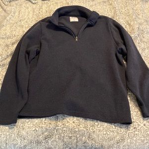 OldNavy blue mens sweater. XXL